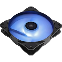 Вентилятор для корпуса AeroCool P7-F12
