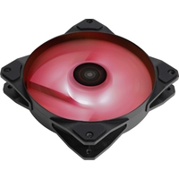 Вентилятор для корпуса AeroCool P7-F12