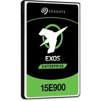 Жесткий диск Seagate Exos 15E900 900GB ST900MP0146