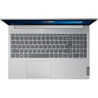 Ноутбук Lenovo ThinkBook 15-IML 20RW004FRU 8 Гб