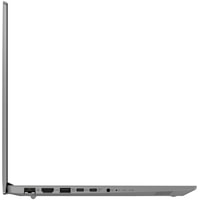 Ноутбук Lenovo ThinkBook 15-IML 20RW004FRU 8 Гб