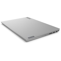 Ноутбук Lenovo ThinkBook 15-IML 20RW004FRU 8 Гб
