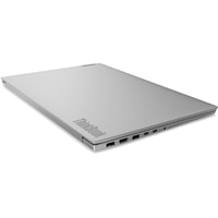 Ноутбук Lenovo ThinkBook 15-IML 20RW004FRU 8 Гб