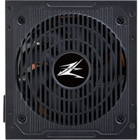 Блок питания Zalman MegaMax TXll 500W ZM500-TXII