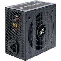 Блок питания Zalman MegaMax TXll 500W ZM500-TXII