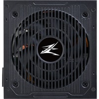 Блок питания Zalman MegaMax TXll 600W ZM600-TXII
