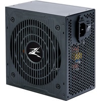 Блок питания Zalman MegaMax TXll 700W ZM700-TXII