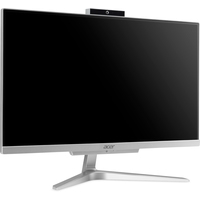 Моноблок Acer Aspire C22-865 DQ.BBSME.018