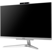 Моноблок Acer Aspire C22-865 DQ.BBSME.018