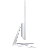 Моноблок Acer Aspire C22-865 DQ.BBSME.018
