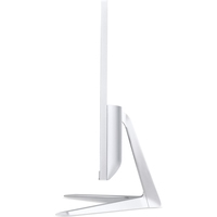 Моноблок Acer Aspire C22-865 DQ.BBSME.018