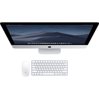 Моноблок Apple iMac 21,5&quot; Retina 4K MRT42
