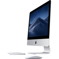 Моноблок Apple iMac 21,5&quot; Retina 4K MRT42
