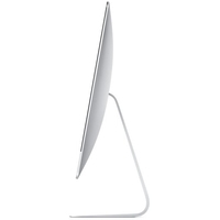 Моноблок Apple iMac 21,5&quot; Retina 4K MRT42