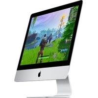 Моноблок Apple iMac 21,5&quot; Retina 4K MRT42