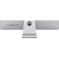 Моноблок Apple iMac 21,5&quot; Retina 4K MRT42