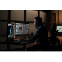 Моноблок Apple iMac 21,5&quot; Retina 4K MRT42