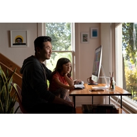 Моноблок Apple iMac 21,5&quot; Retina 4K MRT42