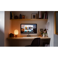 Моноблок Apple iMac 21,5&quot; Retina 4K MRT42