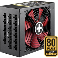 Блок питания Xilence Performance X XP1050MR9