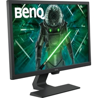 Монитор BenQ GL2480E
