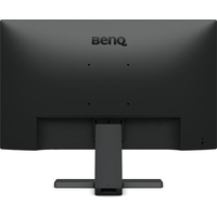 Монитор BenQ GL2480E