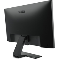 Монитор BenQ GL2480E