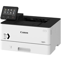 Принтер Canon i-SENSYS LBP228x