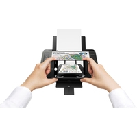 Принтер Canon PIXMA TS304