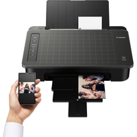 Принтер Canon PIXMA TS304