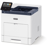 Принтер Xerox VersaLink B600DN