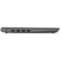 Ноутбук Lenovo V14-IWL 81YB003RRU