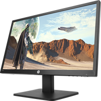 Монитор HP 22x