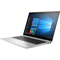 Ноутбук 2-в-1 HP EliteBook x360 1040 G6 7KP91EA