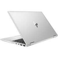 Ноутбук 2-в-1 HP EliteBook x360 1040 G6 7KP91EA