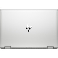 Ноутбук 2-в-1 HP EliteBook x360 1040 G6 7KP91EA