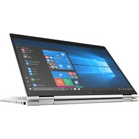 Ноутбук 2-в-1 HP EliteBook x360 1040 G6 7KP91EA