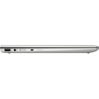 Ноутбук 2-в-1 HP EliteBook x360 1040 G6 7KP91EA