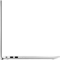 Ноутбук ASUS VivoBook 17 X712DA-BX065 4 Гб