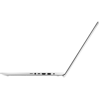 Ноутбук ASUS VivoBook 17 X712DA-BX065 4 Гб