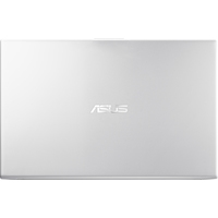 Ноутбук ASUS VivoBook 17 X712DA-BX065 4 Гб