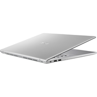 Ноутбук ASUS VivoBook 17 X712DA-BX065 4 Гб