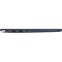 Ноутбук ASUS Zenbook UX333FA-A3069T