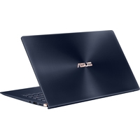 Ноутбук ASUS Zenbook UX333FA-A3069T