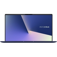 Ноутбук ASUS Zenbook UX333FA-A3069T