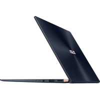 Ноутбук ASUS Zenbook UX333FA-A3069T