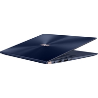 Ноутбук ASUS Zenbook UX333FA-A3069T