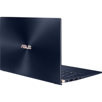 Ноутбук ASUS Zenbook UX333FA-A3069T