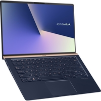 Ноутбук ASUS Zenbook UX333FA-A3069T