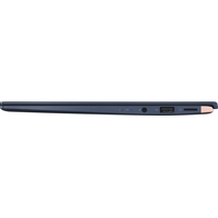 Ноутбук ASUS Zenbook UX333FA-A3069T